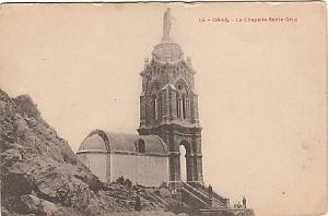 ORAN SANTA CRUZ (186)